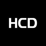 Hart Concrete Design - Concrete Products & Services in Costa Mesa