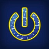 Ecosolargy Inc - Wholesale in Irvine