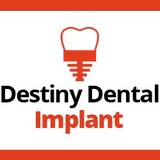 Destiny Dental Implant Center - Other in Rocklin