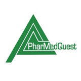Pharmedquest Pharmacy Services - Other in Brea