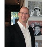 Mickey O'brien Business Coach - Other in Rocklin