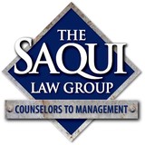 Saqui Law Group - Other in Roseville