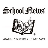 School News Roll Call LLC - Other in Seal Beach