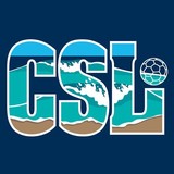 Coast Soccer League-Juniors - Sports Clubs in Orange