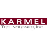 Karmel Technologies - Web Design & Development in Irvine