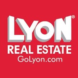 Lyon Real Estate - Other in Roseville