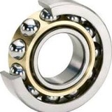 Impact Bearing - Other in San Clemente