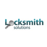 Locksmithsolutions - Keys & Locksmiths in Roseville