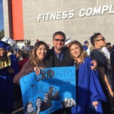 Computer Repair Service Orange County CA - Other in Fountain Valley