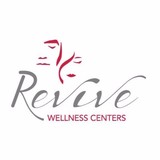 Revive Wellness Center Spa - Other in Palm Springs