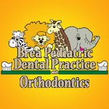 Brea Pediatric Dental Practice - Dentists in Brea