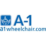 A-1 Home Healthcare - Other in San Clemente