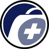 Ima Technologies Corporation - Other in Roseville