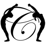 Cruise Plastic Surgery - Plastic Surgeons in Newport Beach