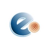 EverythingOnline, LLC - Marketing in Costa Mesa