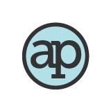 Aliso Print & Design - Other in Aliso Viejo