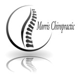 Morris Marcus A Pro Chiropract - Medical Centers in Mission Viejo