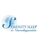 Serenity Sleep & Neurodiagnostics Inc - Other in Mission Viejo