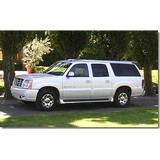 Your Driver in Napa - Other in Napa