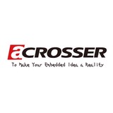 Acrosser USA - Manufacturer in Cypress