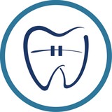 Alexander Orthodontics - Dentists in Rocklin