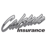 Calstate Insurance Brokerage - Insurance in Tustin