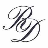 Rocklin Dental - Dentists in Rocklin