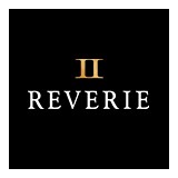 Reverie On Diamond Mountain LLC - Wineries in Calistoga
