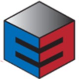 Empire 3 Consulting Engineers - Business Consulting in Riverside