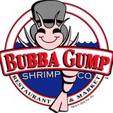 Bubba Gump Shrimp Co Restaurants Inc - Restaurants in San Clemente