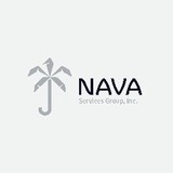 Nava Services Group - Business Consulting in Lake Forest