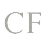 CF Napa Brand Design - Other in Napa