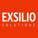 Exsilio Consulting - Business Consulting in Irvine
