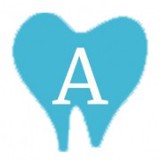 Mary Addonizio Inc - Dentists in Mission Viejo