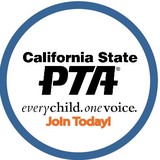 Pta California Congresscapistrano Unified Council Of Ptsas - Other in San Juan Capistrano