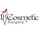 1cosmeticsurgery - Plastic Surgeons in Fountain Valley