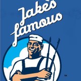 Jake's Barbeque Sauce & Seasonings - Manufacturer in Irvine