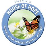 Soroptimist House of Hope - Other in Banning