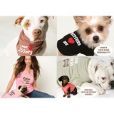 Ruff Ruff & Meow - Pet Stores in Costa Mesa