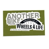 Wheels 4 Life - Other in Laguna Beach