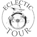 Eclectic Tour - Other in Napa