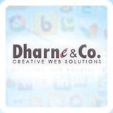 Dharne & Co - Other in Tustin