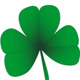 Shamrock Windows & Doors - Other in Laguna Hills