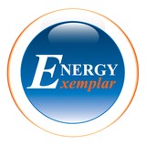Energy Exemplar LLC - Other in Roseville