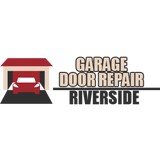 Automatic Garage Door Riverside - Garage Door Services in Riverside