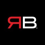 Red Brick Consulting, Inc. - Other in Dana Point