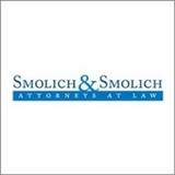 Smolich & Smolich - Solicitors & Lawyers in Roseville