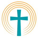 Catholic Insurance Service - Insurance in Lake Forest
