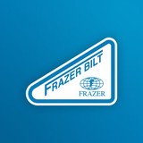 Frost Pllc - Accountants in Brea