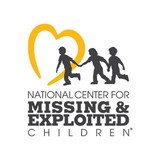 National Center For Missing - Other in Tustin